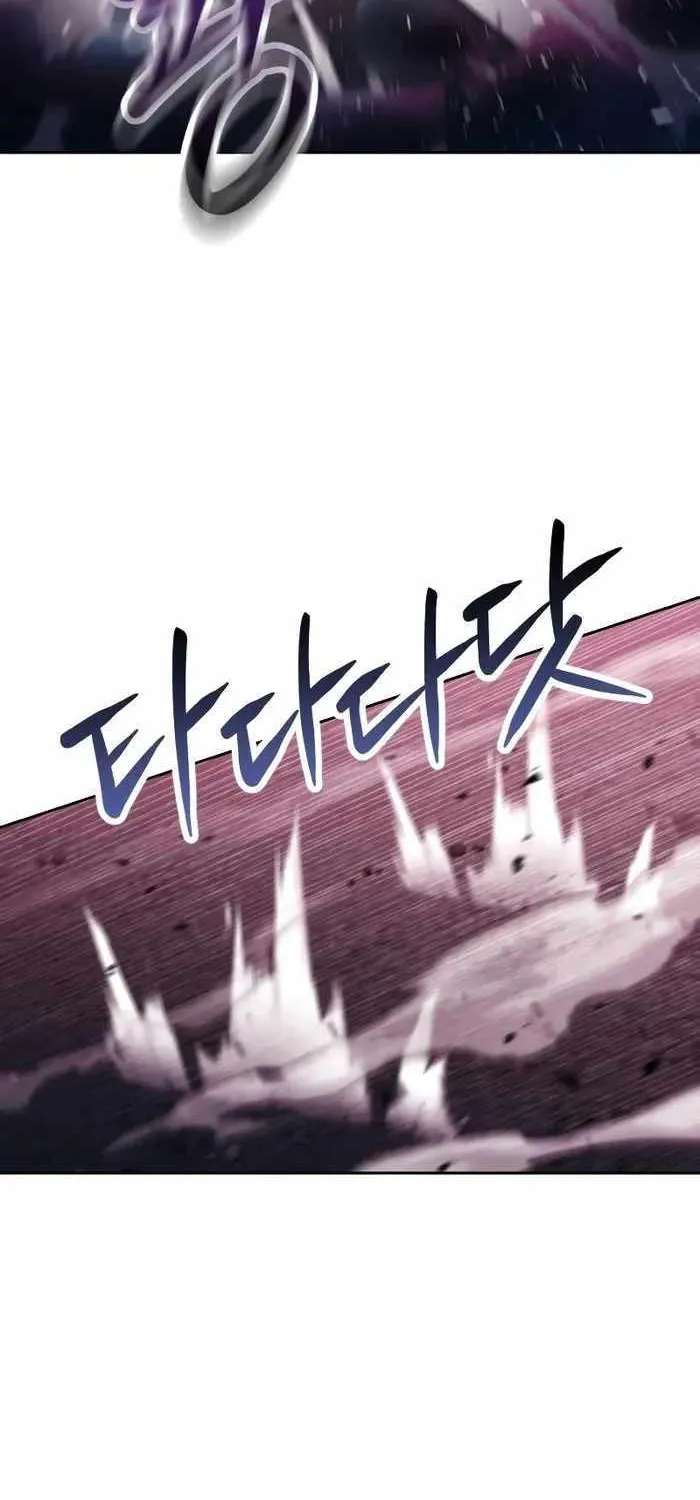 Clever Cleaning Life Of The Returned Genius Hunter Chapter 82 page 2 - 