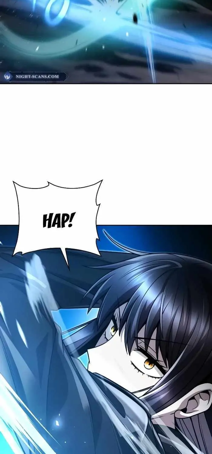 Clever Cleaning Life Of The Returned Genius Hunter Chapter 82 page 13 - 
