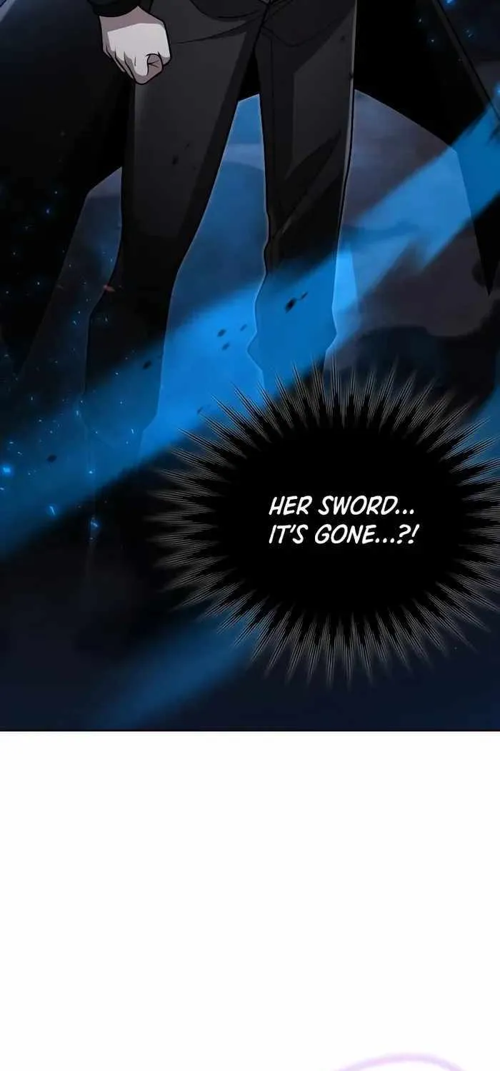 Clever Cleaning Life Of The Returned Genius Hunter Chapter 82 page 18 - 