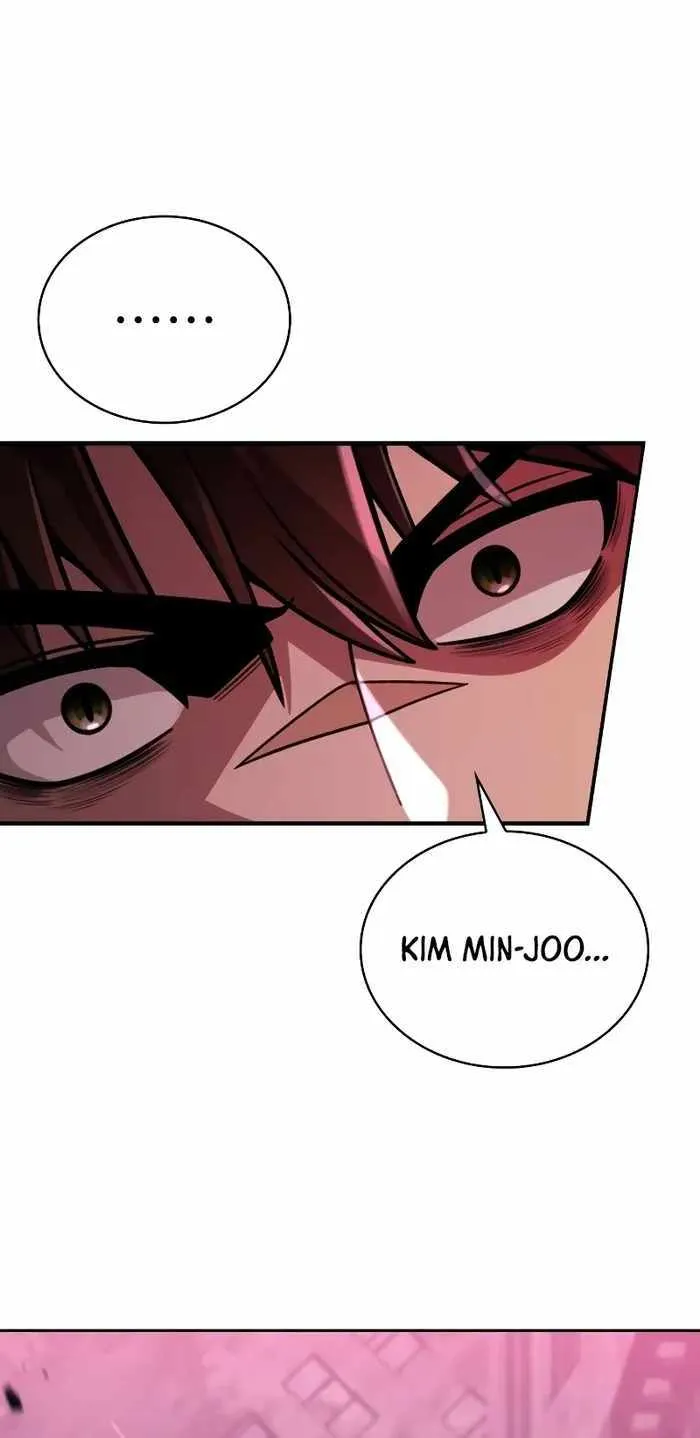 Clever Cleaning Life Of The Returned Genius Hunter Chapter 82 page 30 - 
