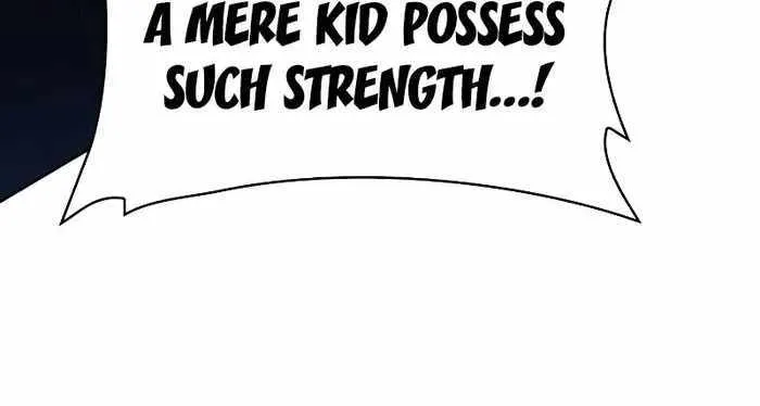 Clever Cleaning Life Of The Returned Genius Hunter Chapter 82 page 5 - 