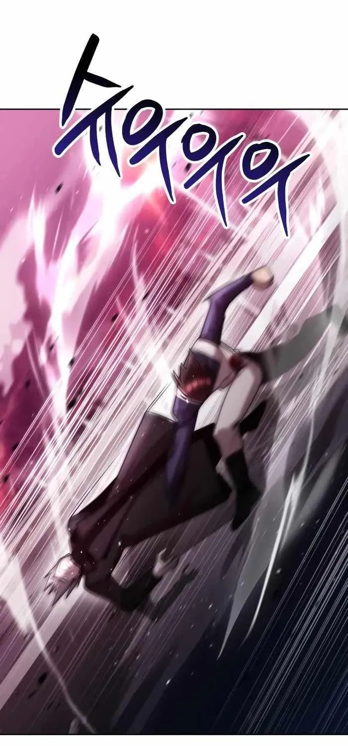 Clever Cleaning Life Of The Returned Genius Hunter Chapter 82 page 49 - 