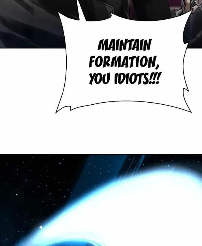 Clever Cleaning Life Of The Returned Genius Hunter Chapter 82 page 57 - 