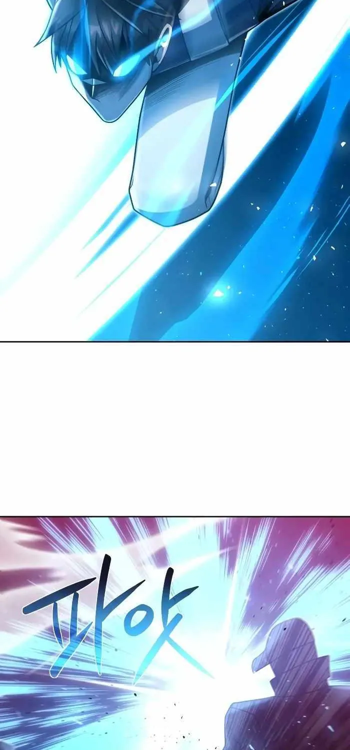 Clever Cleaning Life Of The Returned Genius Hunter Chapter 82 page 59 - 
