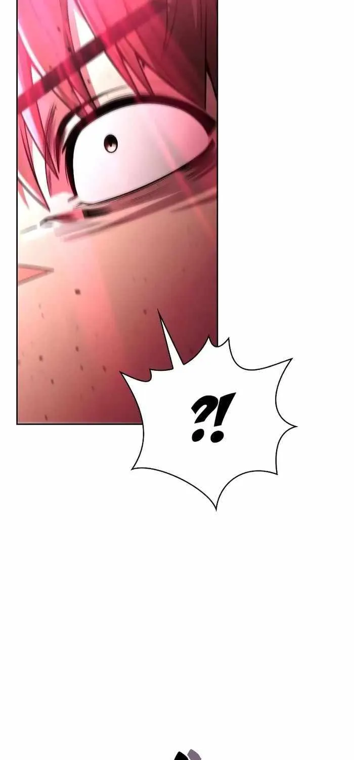 Clever Cleaning Life Of The Returned Genius Hunter Chapter 82 page 70 - 