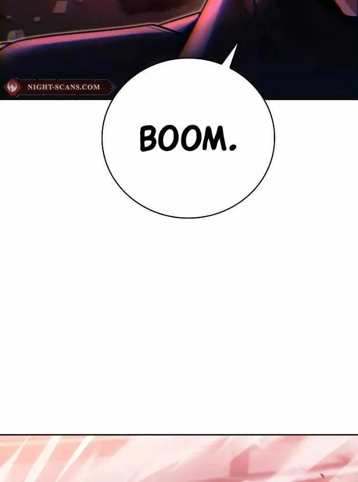 Clever Cleaning Life Of The Returned Genius Hunter Chapter 82 page 72 - 