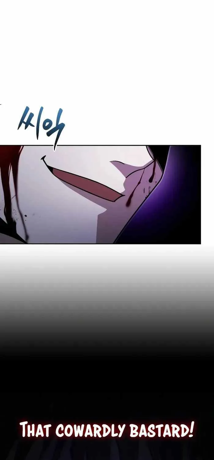 Clever Cleaning Life Of The Returned Genius Hunter Chapter 82 page 78 - 