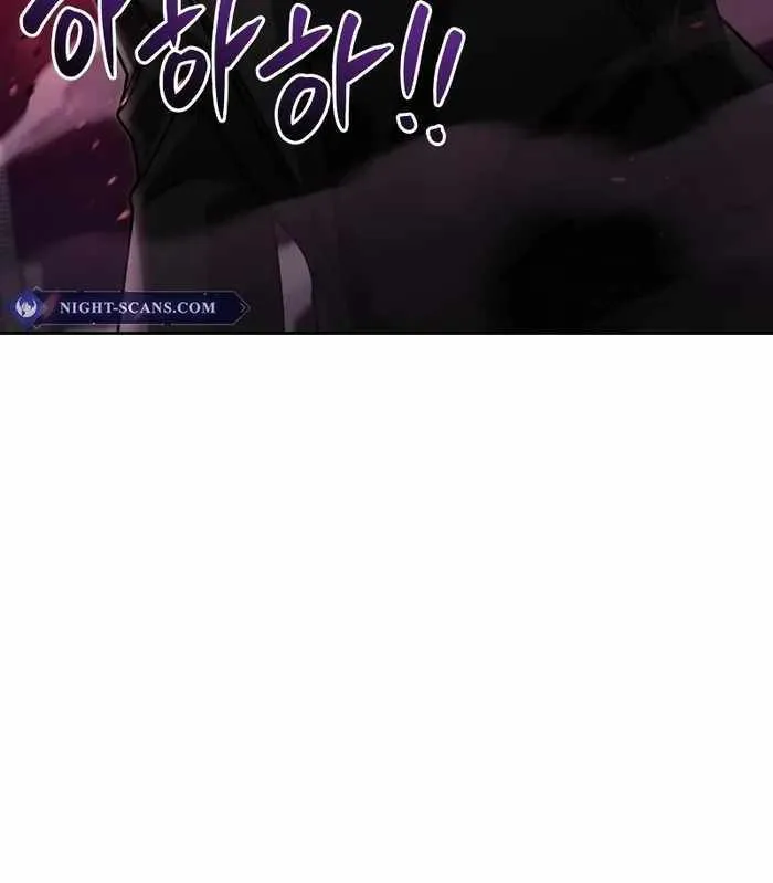 Clever Cleaning Life Of The Returned Genius Hunter Chapter 82 page 82 - 