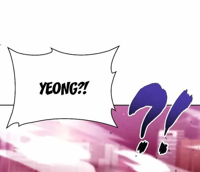 Clever Cleaning Life Of The Returned Genius Hunter Chapter 82 page 87 - 