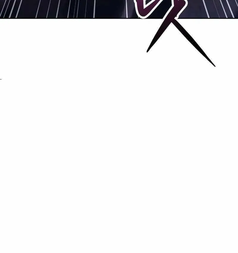 Clever Cleaning Life Of The Returned Genius Hunter Chapter 83 page 12 - 