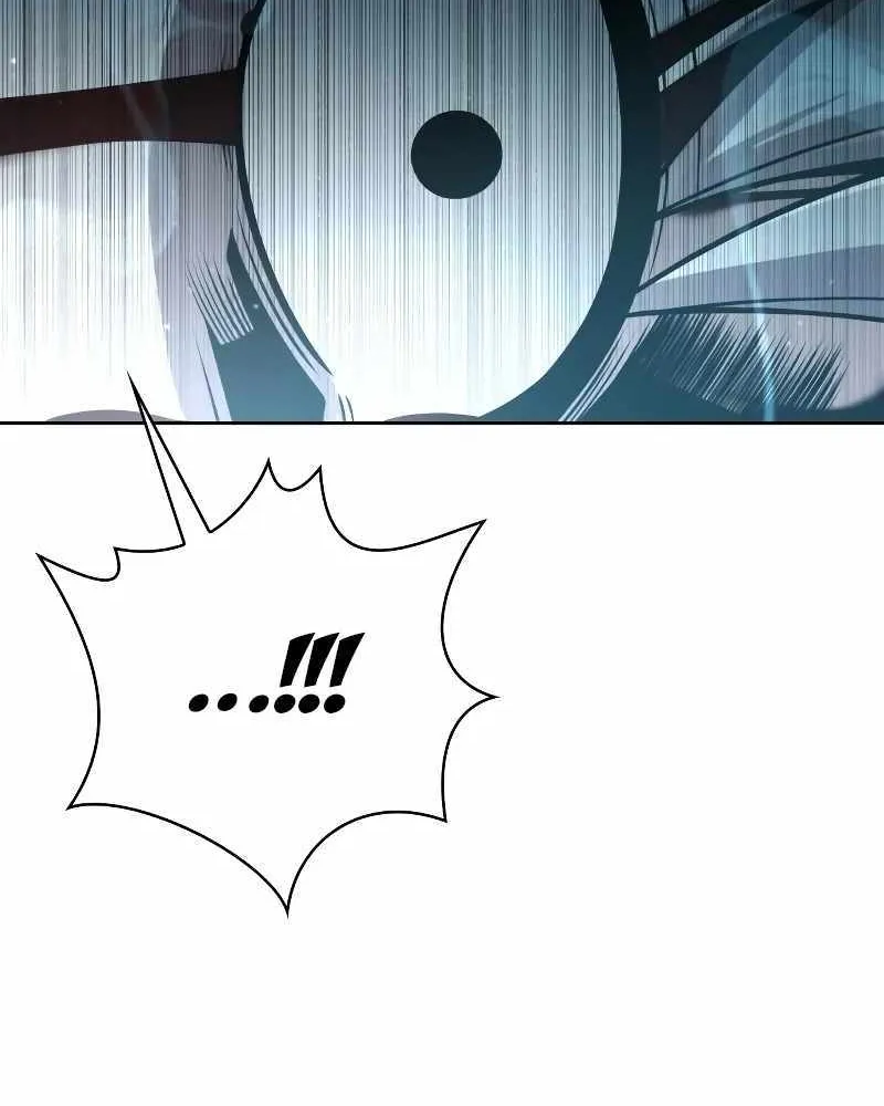 Clever Cleaning Life Of The Returned Genius Hunter Chapter 83 page 112 - 