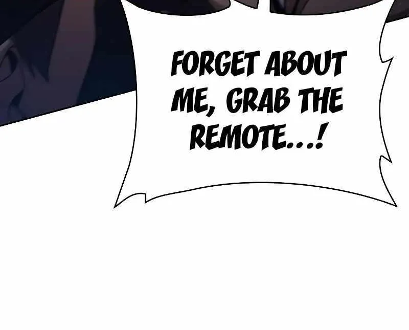 Clever Cleaning Life Of The Returned Genius Hunter Chapter 83 page 24 - 