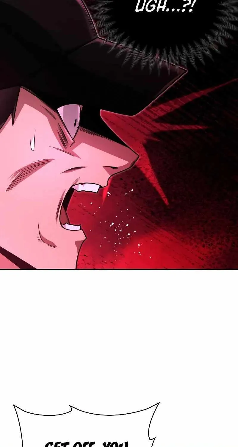 Clever Cleaning Life Of The Returned Genius Hunter Chapter 83 page 26 - 