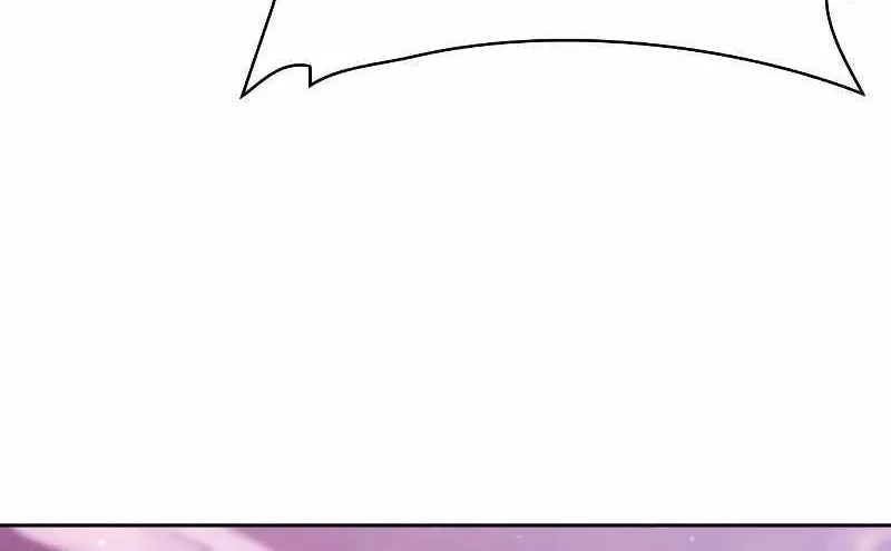 Clever Cleaning Life Of The Returned Genius Hunter Chapter 83 page 36 - 