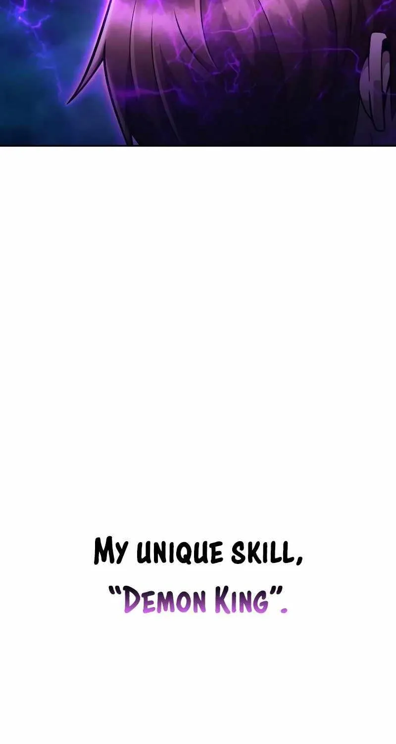 Clever Cleaning Life Of The Returned Genius Hunter Chapter 83 page 56 - 