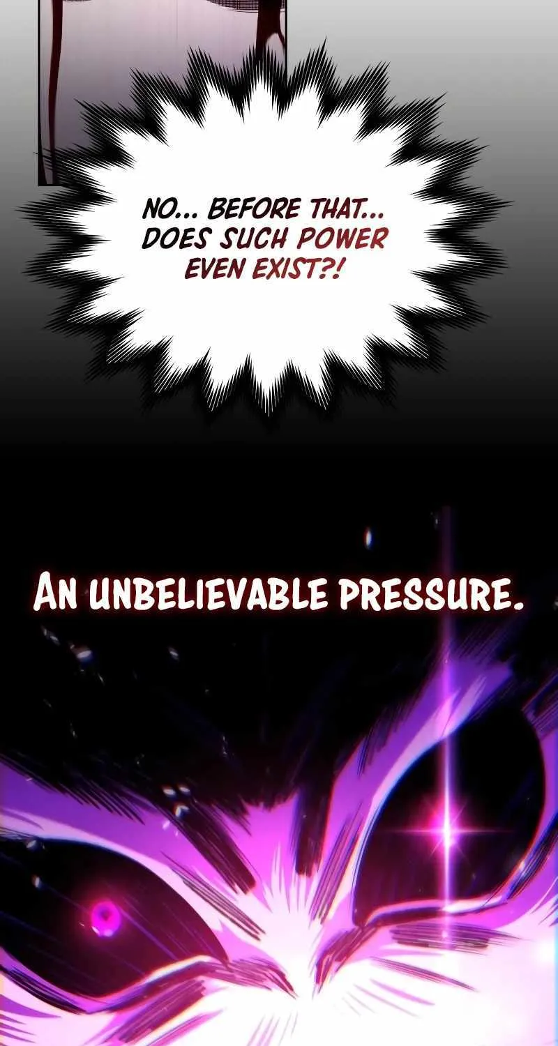 Clever Cleaning Life Of The Returned Genius Hunter Chapter 83 page 63 - 