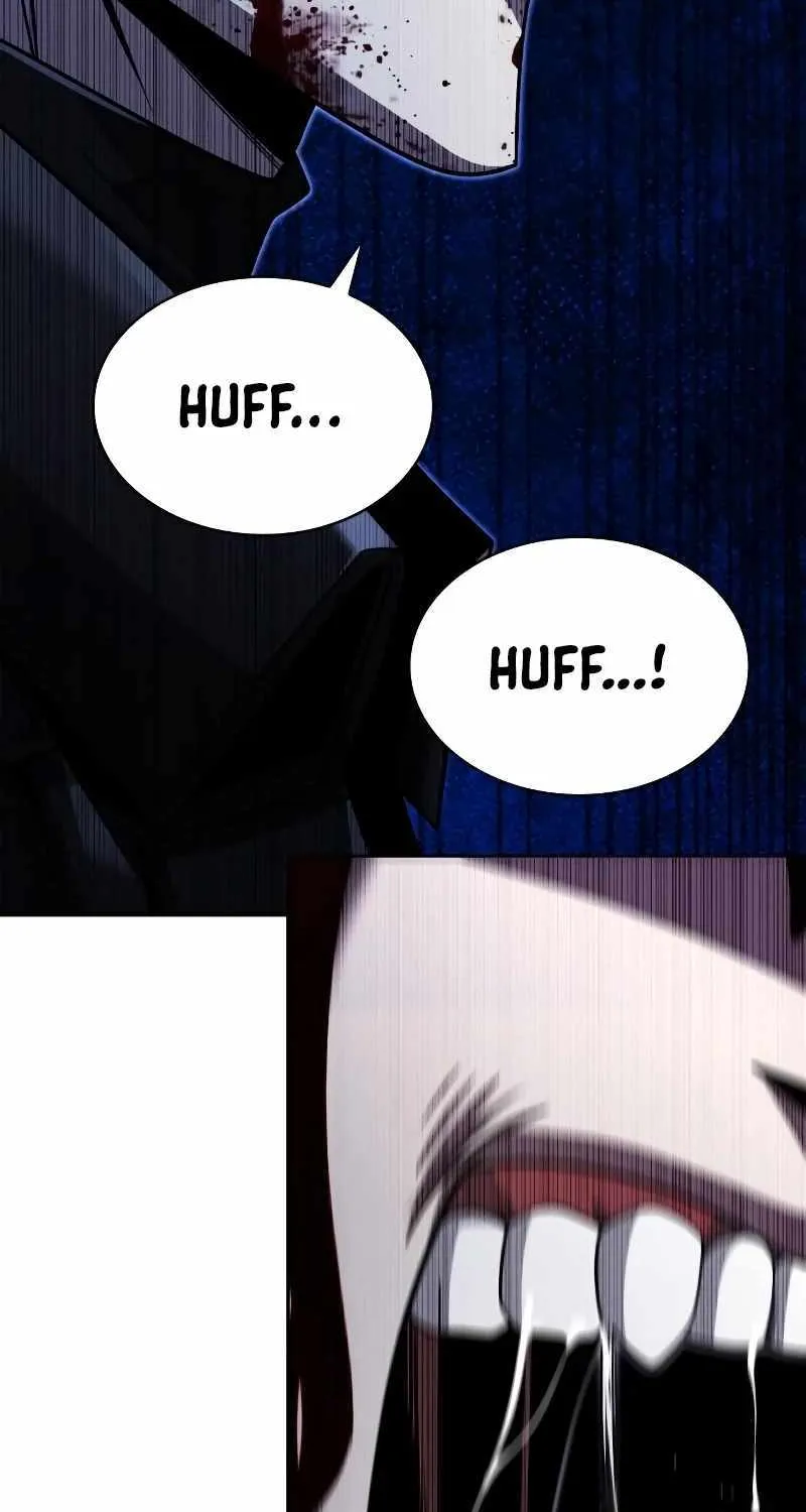 Clever Cleaning Life Of The Returned Genius Hunter Chapter 83 page 67 - 