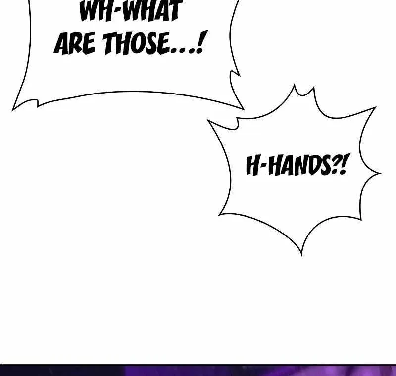 Clever Cleaning Life Of The Returned Genius Hunter Chapter 83 page 76 - 