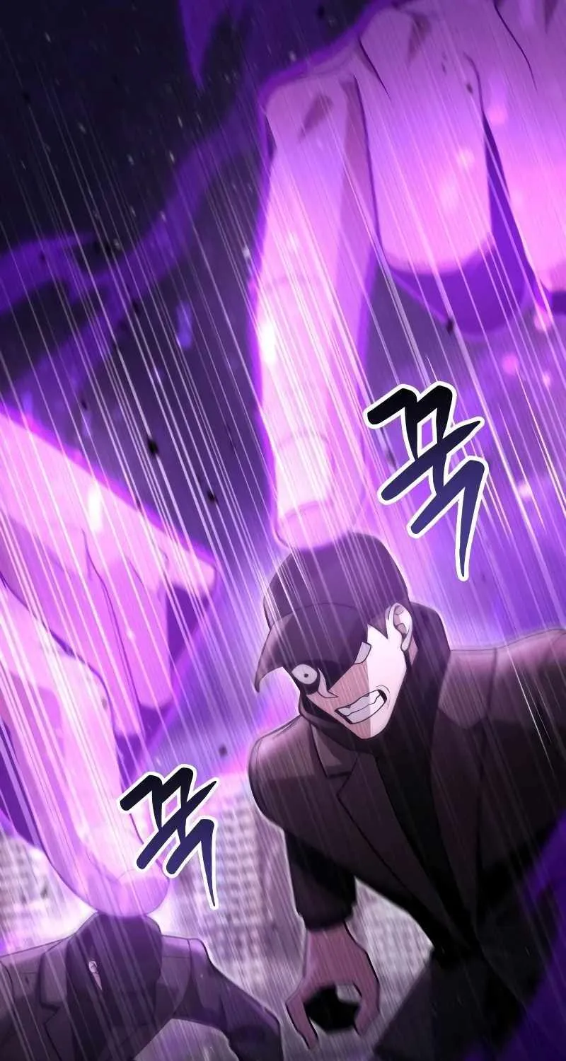 Clever Cleaning Life Of The Returned Genius Hunter Chapter 83 page 77 - 
