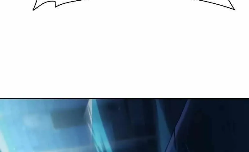 Clever Cleaning Life Of The Returned Genius Hunter Chapter 83 page 82 - 