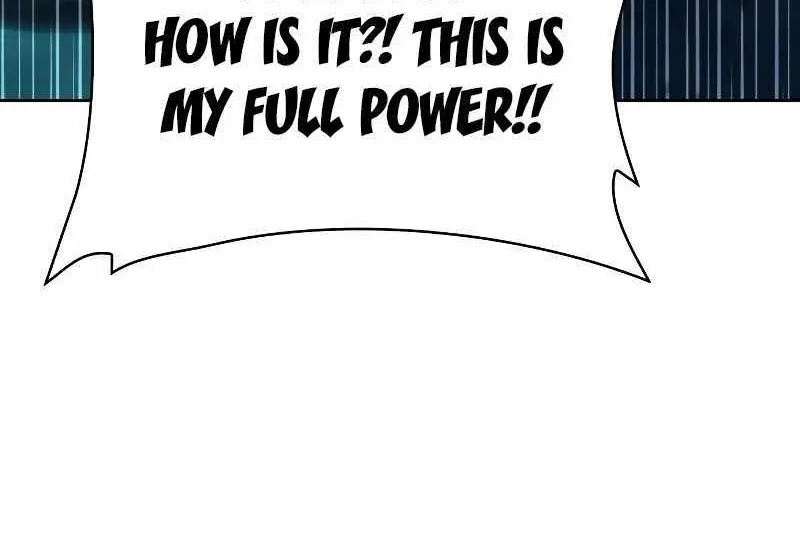 Clever Cleaning Life Of The Returned Genius Hunter Chapter 83 page 88 - 
