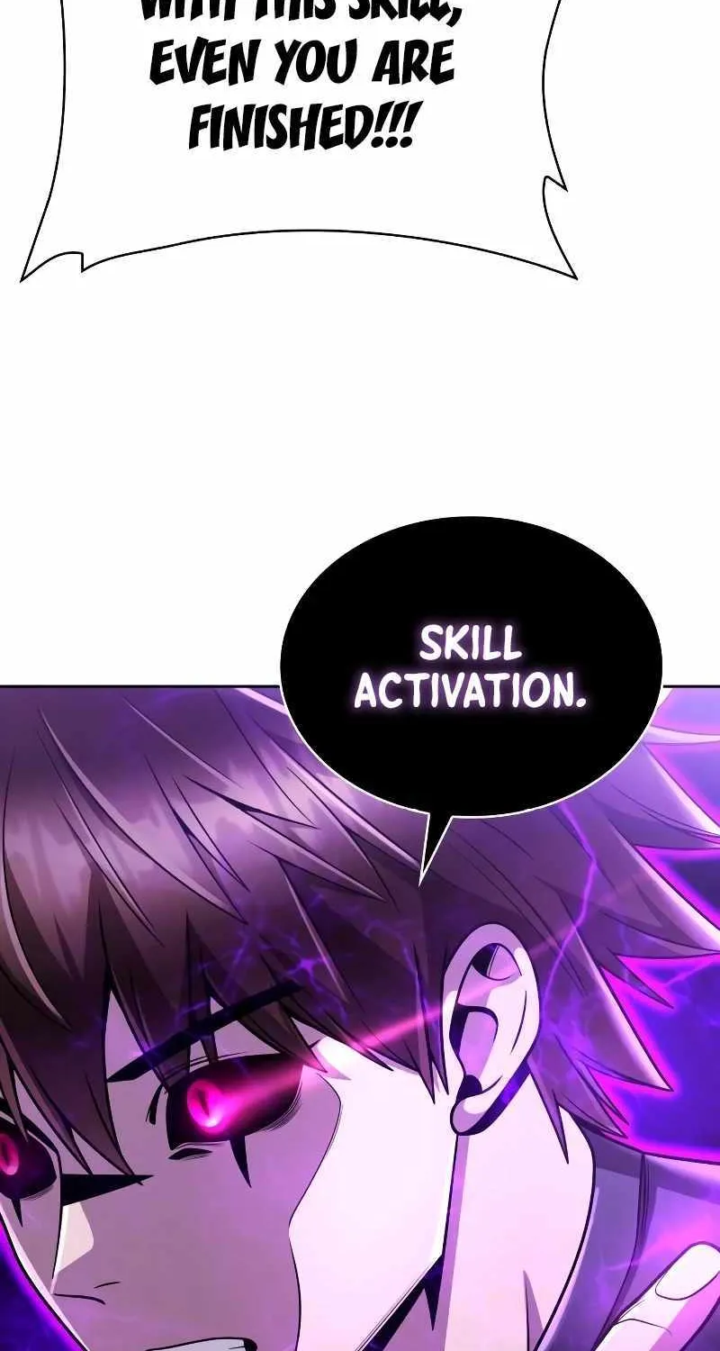 Clever Cleaning Life Of The Returned Genius Hunter Chapter 83 page 90 - 