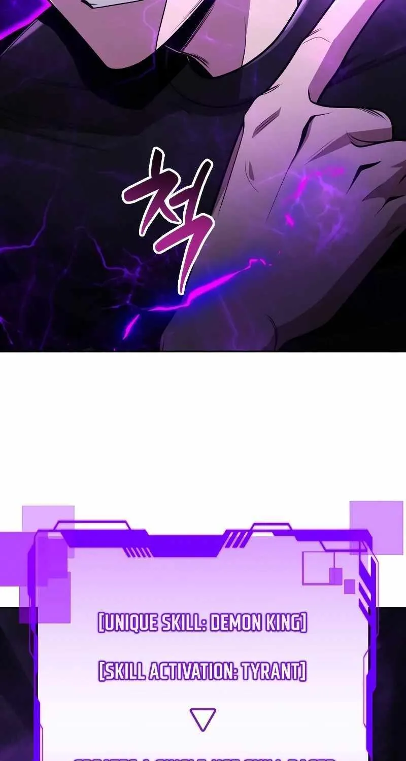 Clever Cleaning Life Of The Returned Genius Hunter Chapter 83 page 91 - 