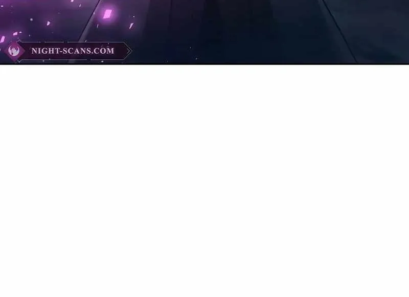Clever Cleaning Life Of The Returned Genius Hunter Chapter 83 page 100 - 