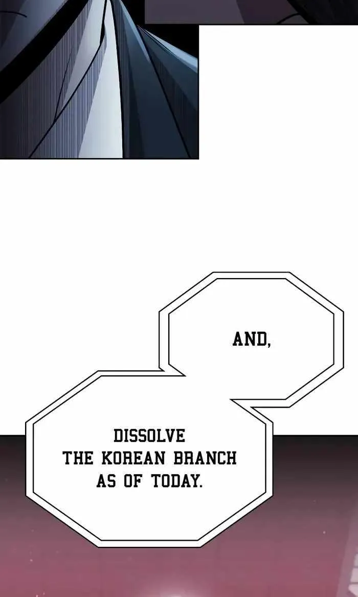 Clever Cleaning Life Of The Returned Genius Hunter Chapter 84 page 23 - 