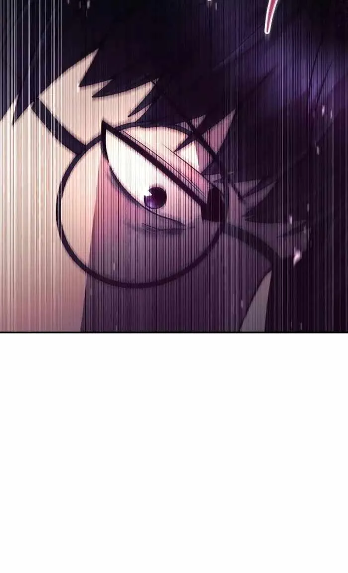 Clever Cleaning Life Of The Returned Genius Hunter Chapter 84 page 28 - 