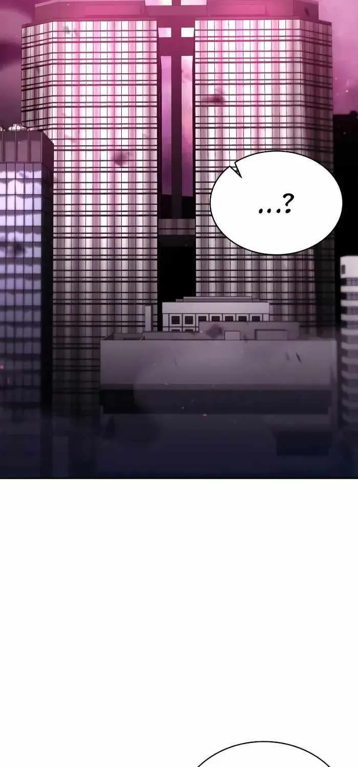 Clever Cleaning Life Of The Returned Genius Hunter Chapter 84 page 30 - 