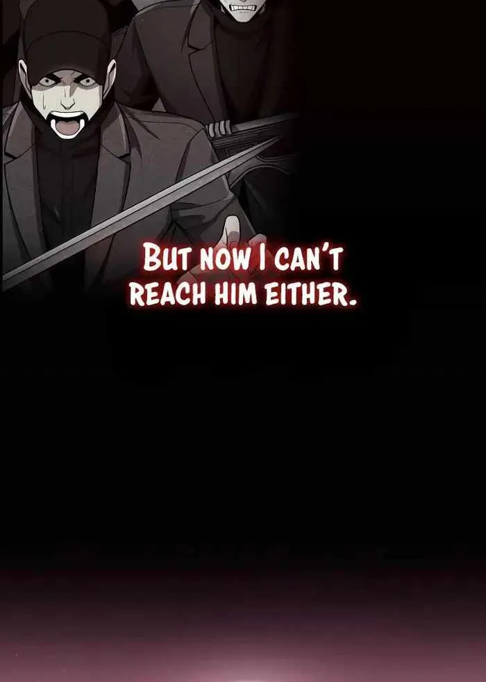Clever Cleaning Life Of The Returned Genius Hunter Chapter 84 page 4 - 