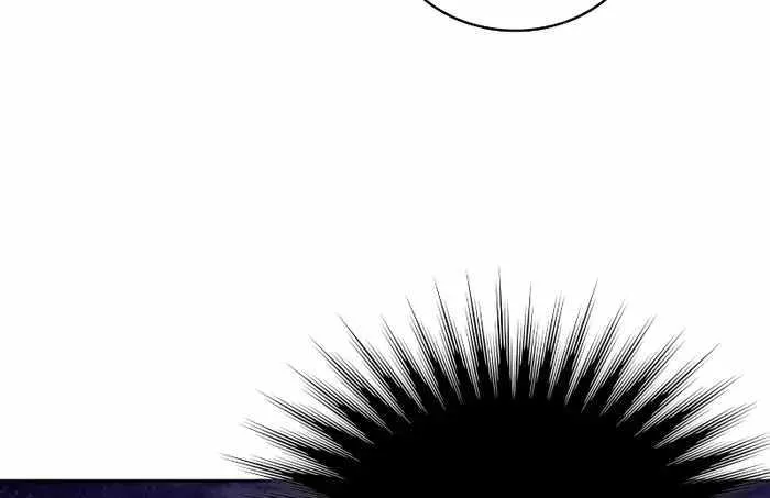 Clever Cleaning Life Of The Returned Genius Hunter Chapter 84 page 33 - 