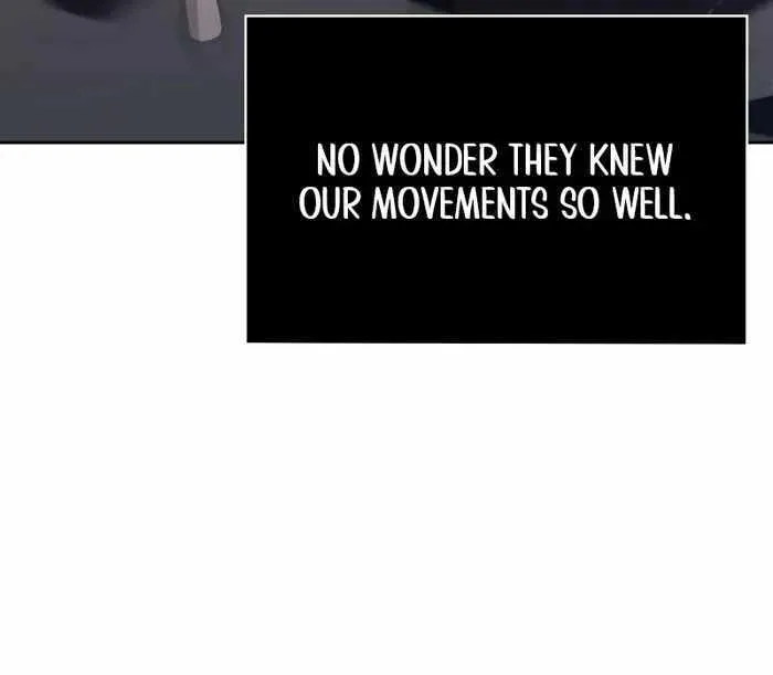 Clever Cleaning Life Of The Returned Genius Hunter Chapter 84 page 38 - 