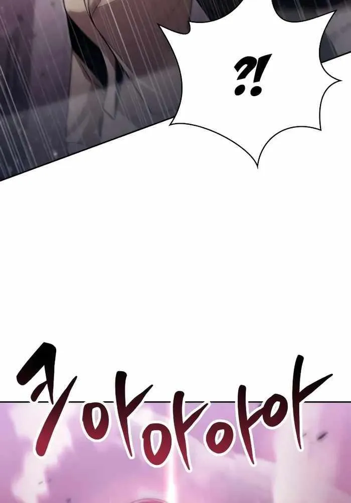 Clever Cleaning Life Of The Returned Genius Hunter Chapter 84 page 43 - 