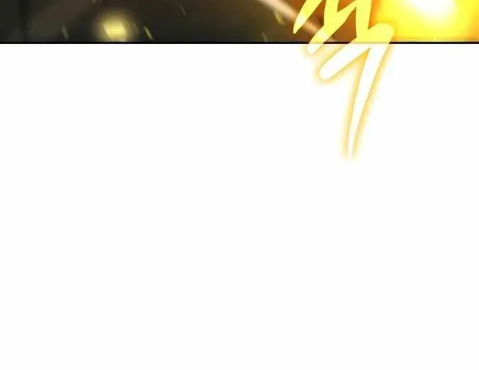 Clever Cleaning Life Of The Returned Genius Hunter Chapter 84 page 53 - 
