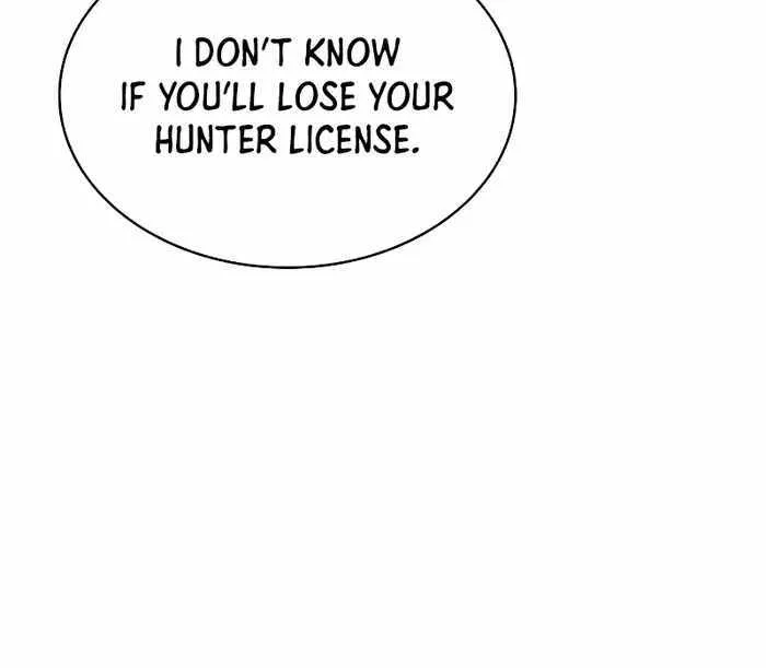Clever Cleaning Life Of The Returned Genius Hunter Chapter 84 page 67 - 