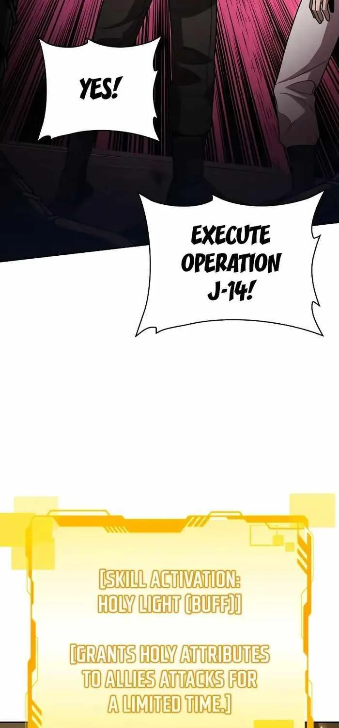 Clever Cleaning Life Of The Returned Genius Hunter Chapter 84 page 70 - 