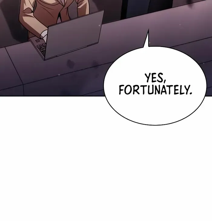 Clever Cleaning Life Of The Returned Genius Hunter Chapter 85 page 19 - 