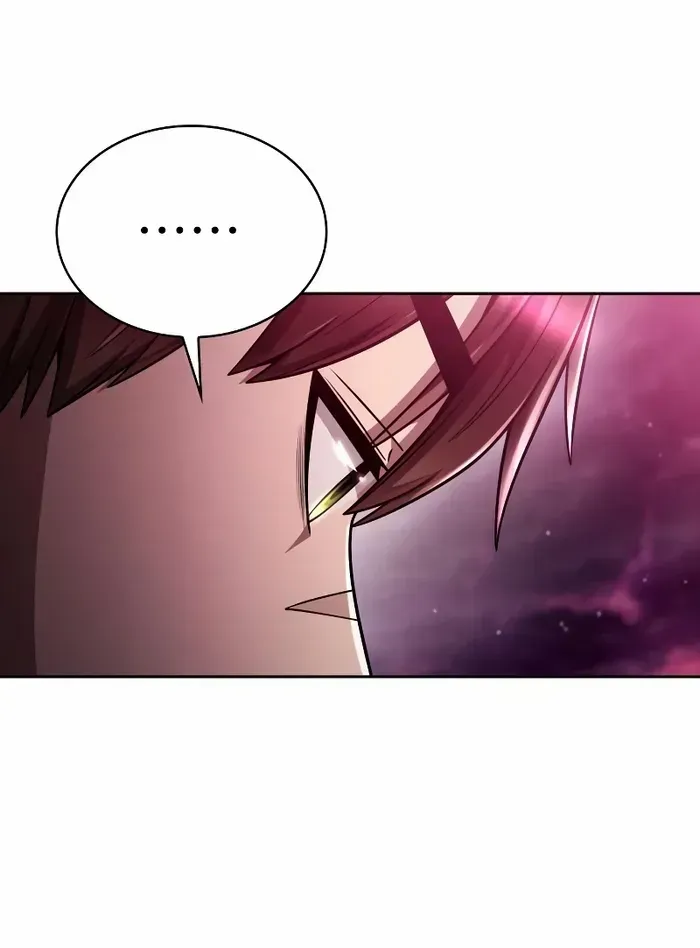 Clever Cleaning Life Of The Returned Genius Hunter Chapter 85 page 29 - 