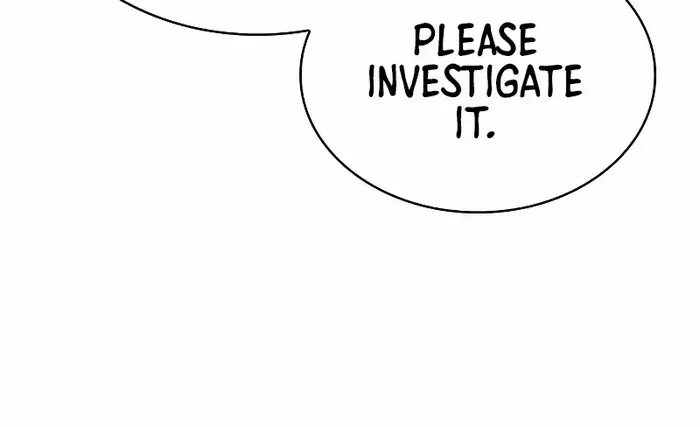 Clever Cleaning Life Of The Returned Genius Hunter Chapter 85 page 34 - 