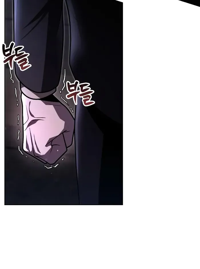 Clever Cleaning Life Of The Returned Genius Hunter Chapter 86 page 17 - 
