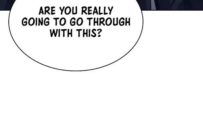 Clever Cleaning Life Of The Returned Genius Hunter Chapter 86 page 27 - 