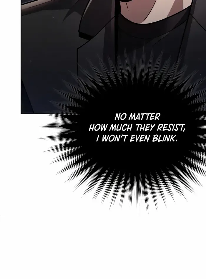 Clever Cleaning Life Of The Returned Genius Hunter Chapter 86 page 31 - 