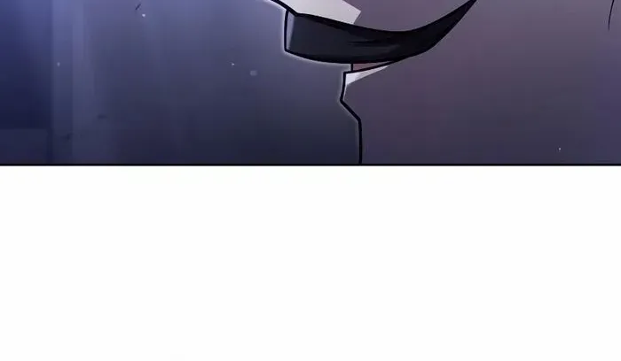 Clever Cleaning Life Of The Returned Genius Hunter Chapter 86 page 5 - 