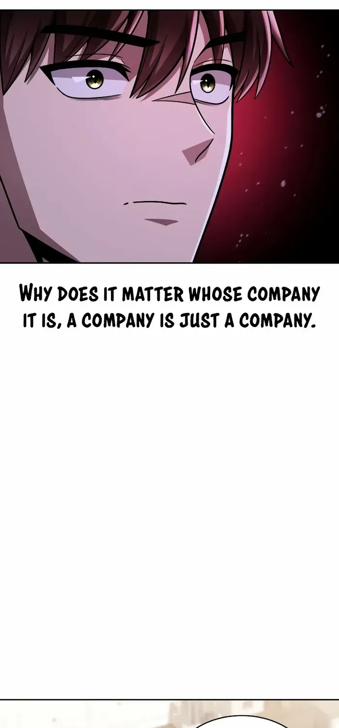 Clever Cleaning Life Of The Returned Genius Hunter Chapter 86 page 47 - 