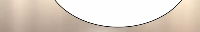 Clever Cleaning Life Of The Returned Genius Hunter Chapter 86 page 80 - 