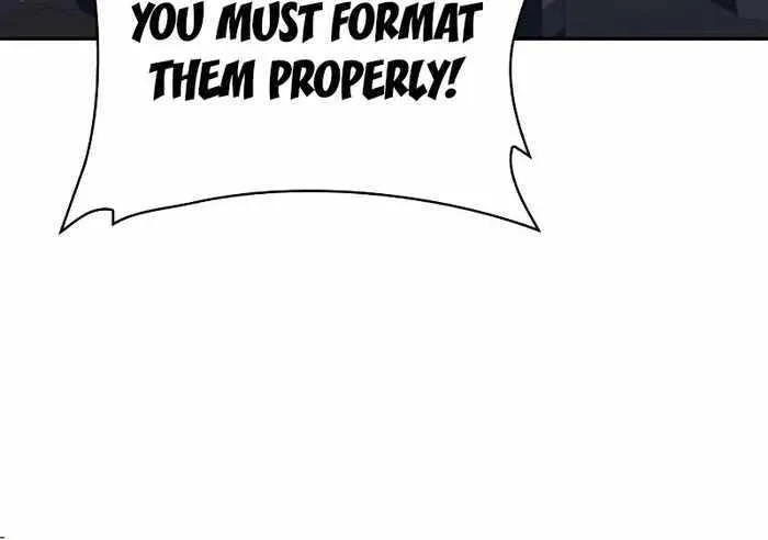 Clever Cleaning Life Of The Returned Genius Hunter Chapter 87 page 20 - 