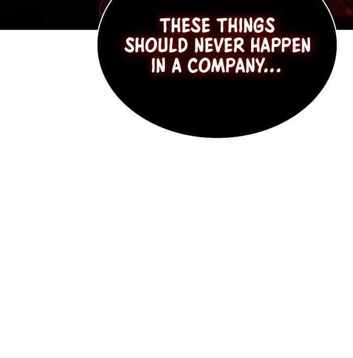 Clever Cleaning Life Of The Returned Genius Hunter Chapter 87 page 25 - 