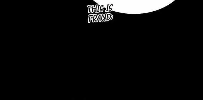 Clever Cleaning Life Of The Returned Genius Hunter Chapter 87 page 69 - 